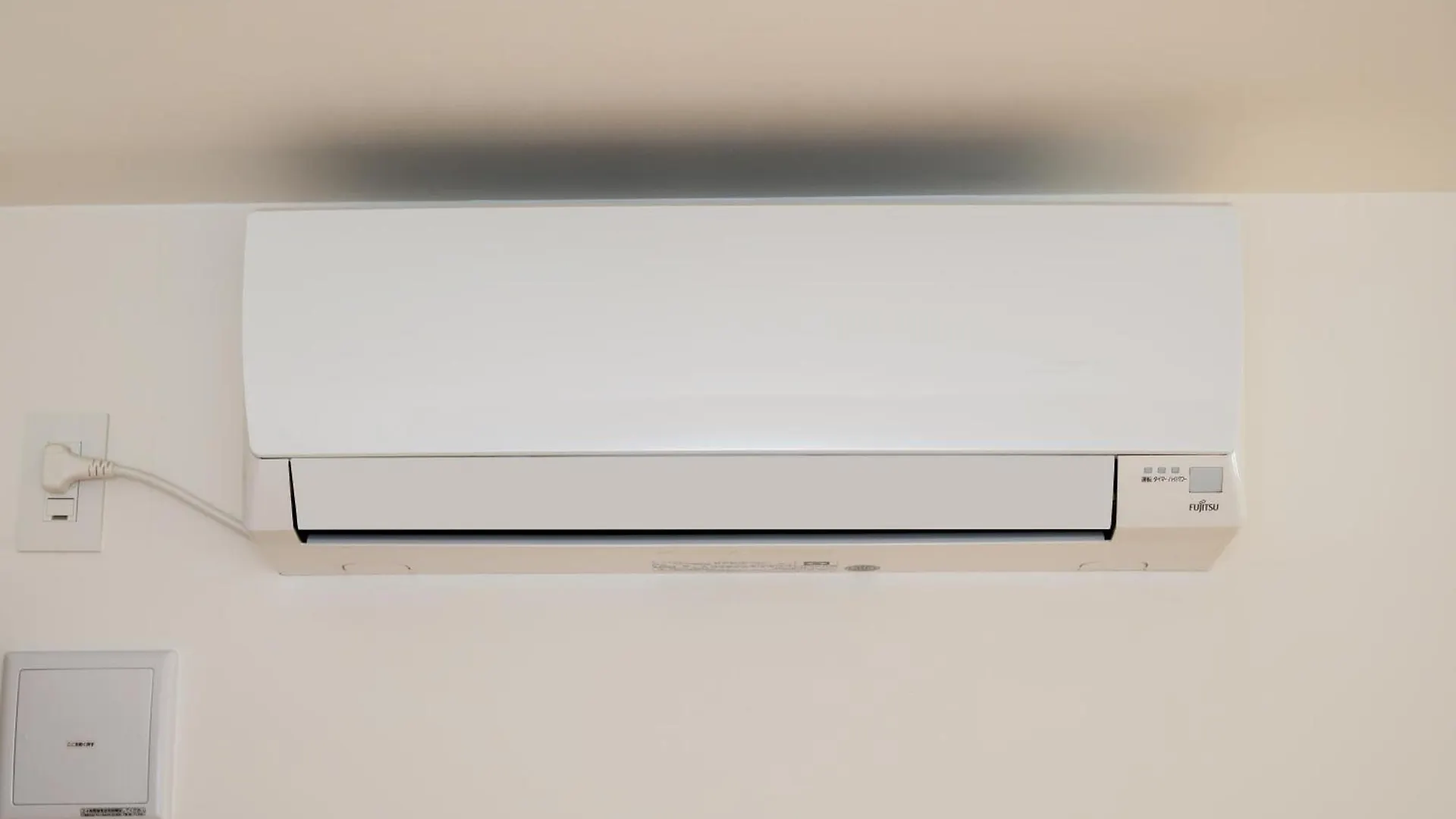 Irodori Hotel Akane Fukuoka  0*, Fukuoka (Fukuoka)