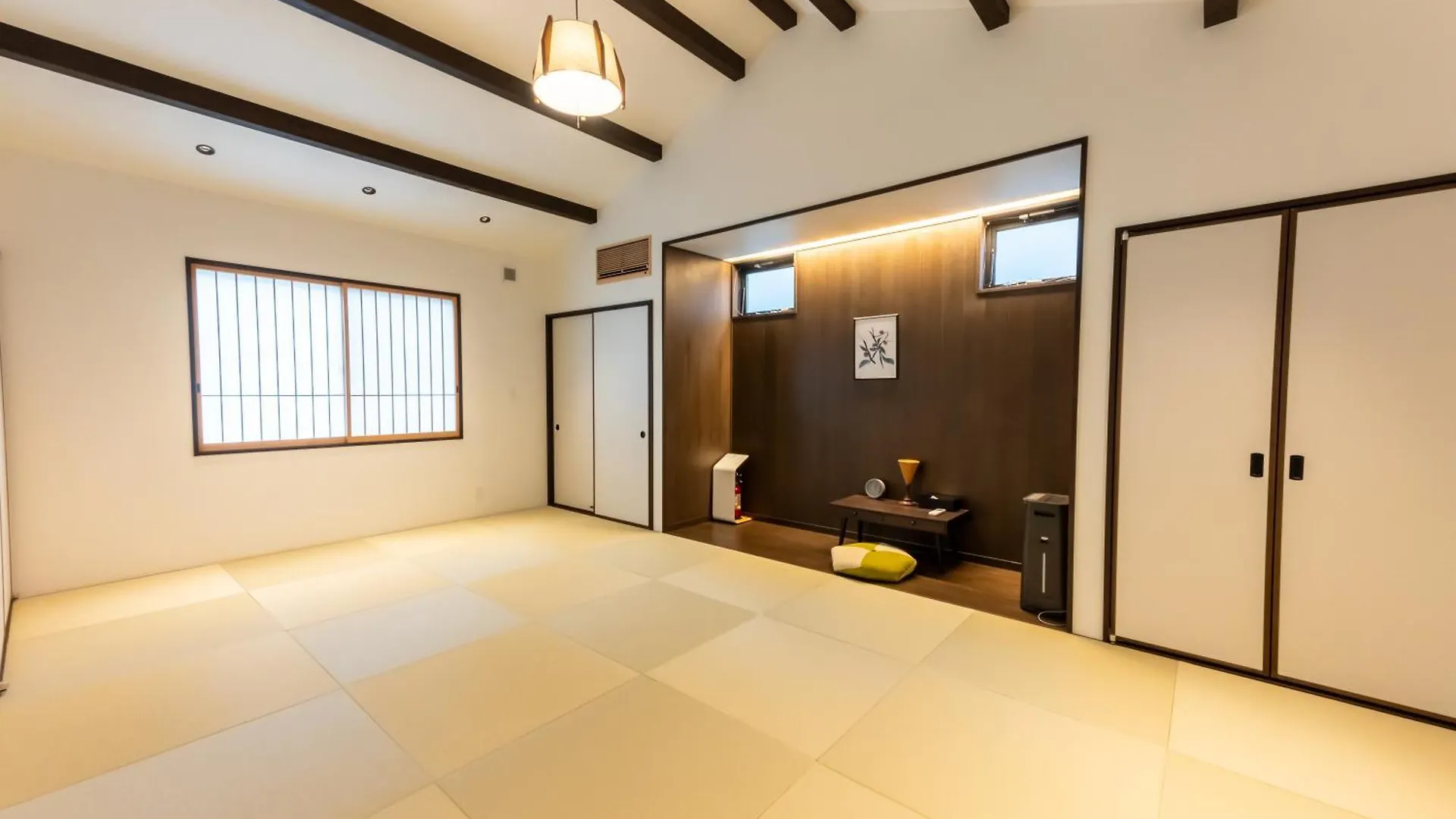 Irodori Hotel Akane Fukuoka