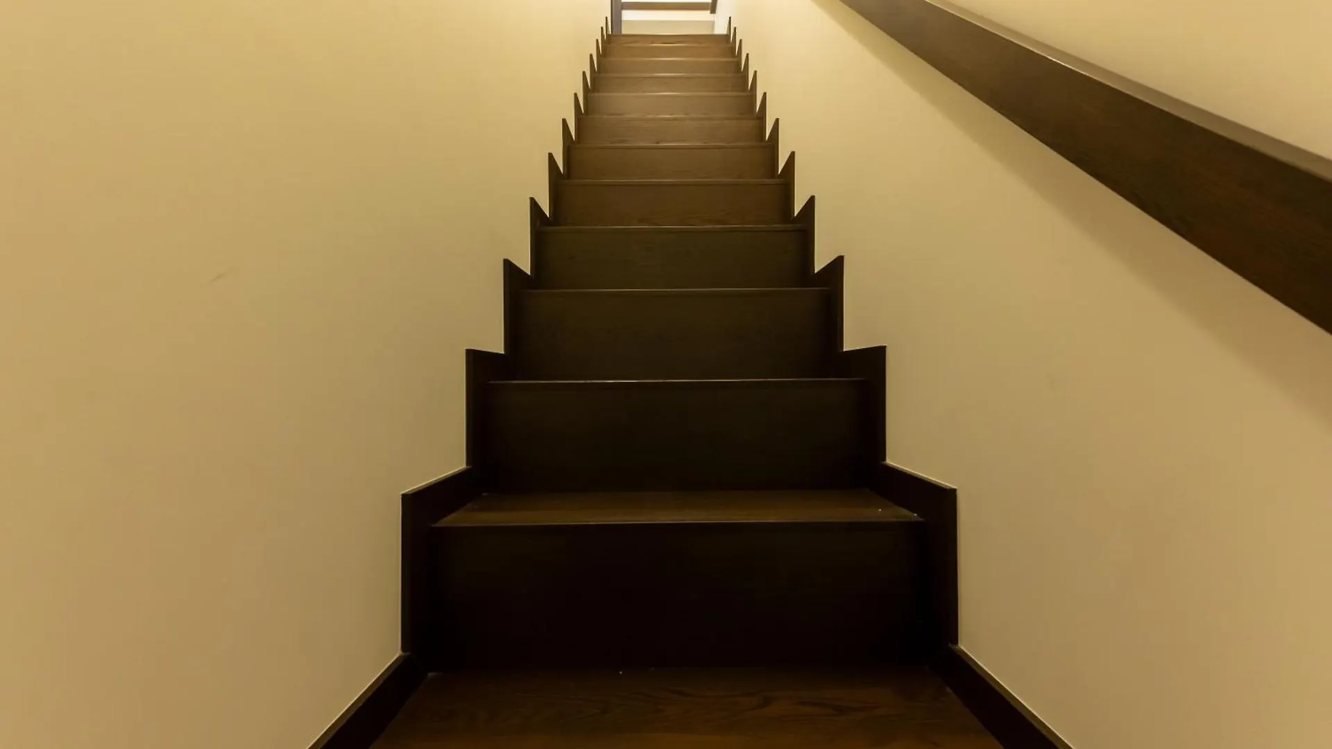 Irodori Hotel Akane Fukuoka  Appartamento Fukuoka (Fukuoka)